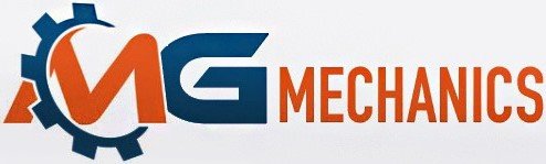mg-mechanical-logo